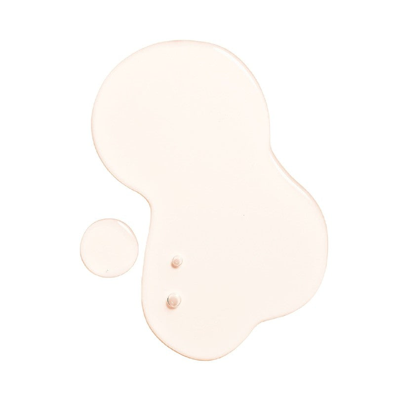 Clarins Clarins Multi-Active Revitalizing Treatment Essence 200ml 20028611