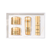 Lancôme Absolue Gift with Purchase 4pcs