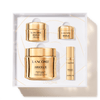 Lancôme Absolue Soft Cream Gift Set 4pcs