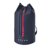 Prada Prada Luna Rossa Sailing Bag Gift with Purchase 20028701