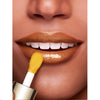 Clarins Clarins Lip Comfort Oil 21 Joyful Yellow 7ml 20028703