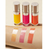 Clarins Clarins Lip Comfort Oil 21 Joyful Yellow 7ml 20028703
