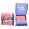 Benefit Benefit Willa Mini Rose 2.5g 20028720