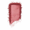 Benefit Benefit Willa Mini Rose 2.5g 20028720