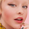 Benefit Benefit Willa Mini Rose 2.5g 20028720
