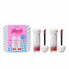 Benefit Benefit The Plush Club 12ml 20028721