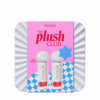 Benefit Benefit The Plush Club 12ml 20028721