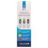 Welcare Forehead Thermometer
