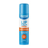 Dermal Therapy Lip Balm SPF50+ Stick 10g