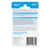 Dermal Therapy Lip Balm SPF50+ Stick 10g