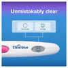 Clearblue Trying For A Baby Kit 10+1 Pack