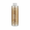 Joico Joico K-Pak Reconstructing Shampoo 1l 20028858