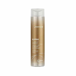 Joico Joico K-Pak Clarifying Shampoo 300ml 20028859