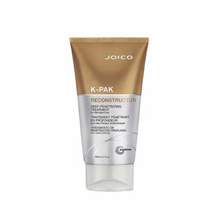 Joico Joico K-Pak Reconstructor Deep-Penetrating Treatment 150ml 20028861