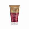 Joico Joico K-Pak Colour Therapy Luster Lock Treatment 150ml 20028862