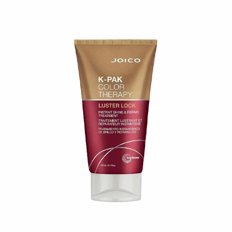Joico Joico K-Pak Colour Therapy Luster Lock Treatment 150ml 20028862