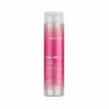 Joico Joico Colorful Anti-Fade Shampoo 300ml 20028863