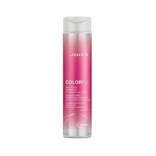 Joico Joico Colorful Anti-Fade Shampoo 300ml 20028863
