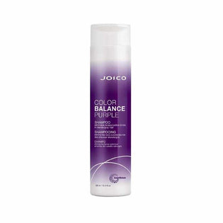 Joico Joico Col Balance Prpl Shamp 300ml 20028865