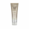Joico Joico Blonde Life Brightening Conditioner 250ml 20028867