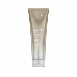 Joico Joico Blonde Life Brightening Conditioner 250ml 20028867