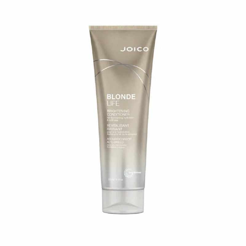 Joico Joico Blonde Life Brightening Conditioner 250ml 20028867
