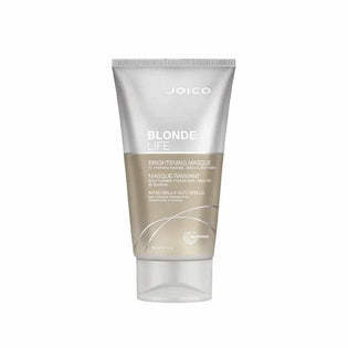 Joico Joico Blonde Life Brightening Masque 150ml 20028868