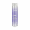 Joico Joico Blonde Life Violet Shampoo 300ml 20028869