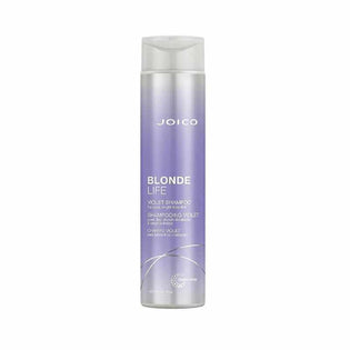 Joico Joico Blonde Life Violet Shampoo 300ml 20028869
