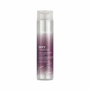 Joico Joico Defy Damage Protective Shampoo 300ml 20028871