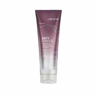 Joico Joico Defy Damage Protective Conditioner 250ml 20028872