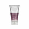 Joico Joico Defy Damage Protective Masque 150ml 20028873
