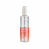 Joico Joico Youthlock Blowout Creme 177ml 20028876