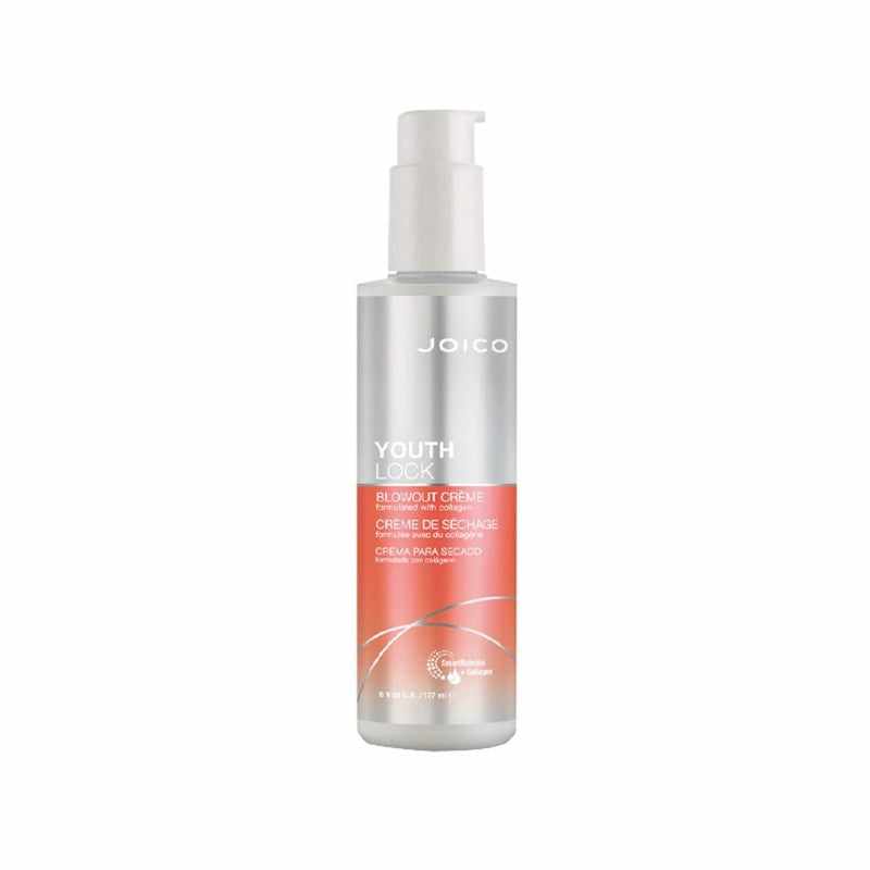 Joico Joico Youthlock Blowout Creme 177ml 20028876