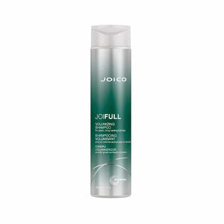 Joico Joico JoiFull Volumizing Shampoo 300ml 20028877