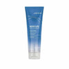 Joico Joico Moisture Recovery Conditioner for Dry Hair 250ml 20028879