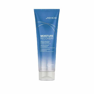 Joico Joico Moisture Recovery Conditioner for Dry Hair 250ml 20028879