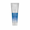 Joico Joico Moisture Recovery Treatment Balm 250ml 20028880