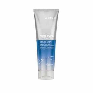 Joico Joico Moisture Recovery Treatment Balm 250ml 20028880