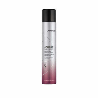 Joico Joico Joimist Finishing Hair Spray Medium Hold 300ml 20028881