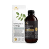 Harker Herbals Harker Herbals Immune + Energy 200ml 20029084