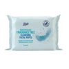 Boots Boots Biogradable Cleansing Wipes Fragrance Free 25s 20029109