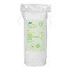 Boots Baby Large Cotton Oval Pads 80pk