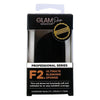 Glam by Manicare Ultimate Blending Sponge