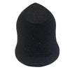 Glam by Manicare Ultimate Blending Sponge