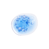 20029300-8