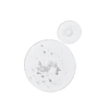 20029301-2