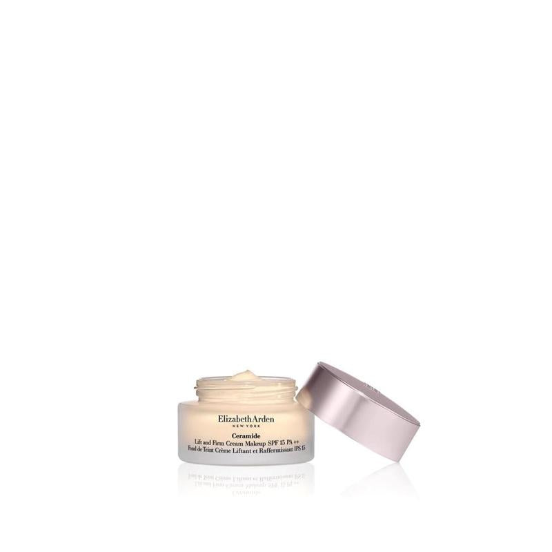 20029305-1