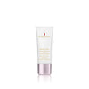 Elizabeth Arden Primer Gift with Purchase