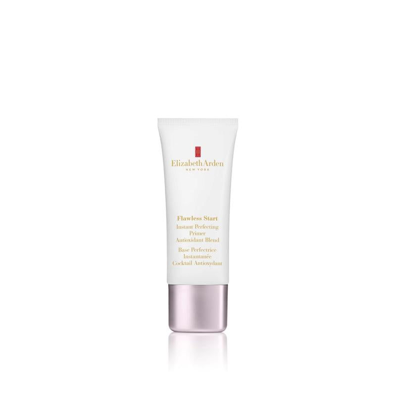 Elizabeth Arden Primer Gift with Purchase